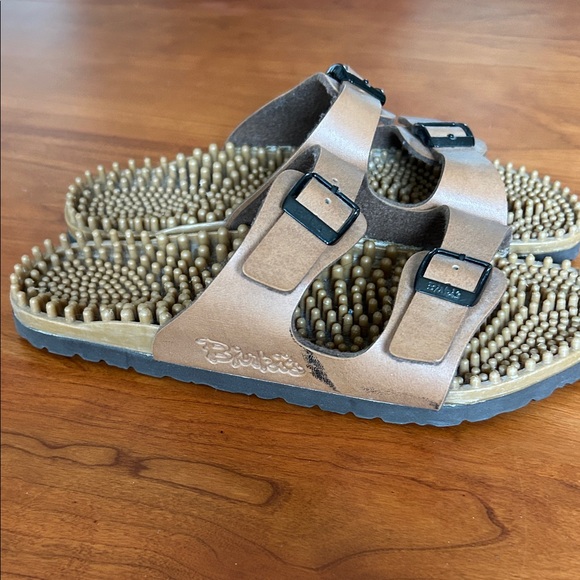 Bork - Picture 4 of 4